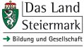 Logo_Ressort_Bildung_und_Gesellschaft.jpg