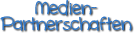 logo_medienpartnerschaften.png