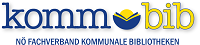 kommbib-logo2014_klein_002.png