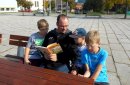 160927_BV_Hausboot_fr_den_Wolf_03.JPG