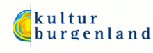 logo_kultur_burgenland.png