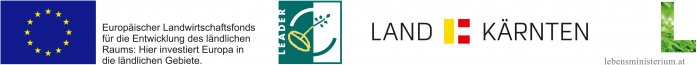 Leader_Logo_Leiste_Krnten_neu_2013_08_01.jpg