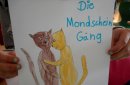 170214_BV_Die_Mondscheingng_08.JPG