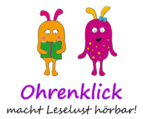 Ohrenklick